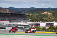 motorbikes;no-limits;november-2019;peter-wileman-photography;portimao;portugal;trackday-digital-images